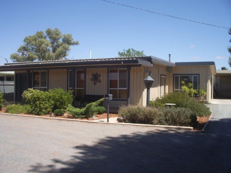 726 Lane Street, Broken Hill NSW 2880