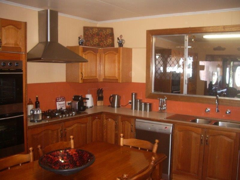 726 Lane Street, Broken Hill NSW 2880