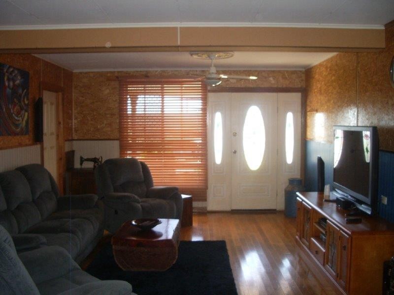 726 Lane Street, Broken Hill NSW 2880