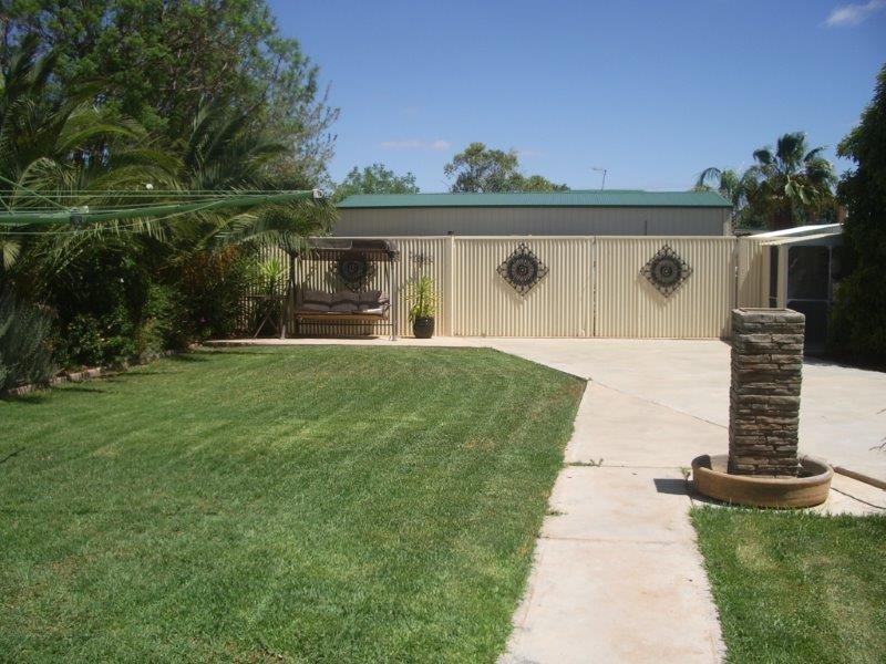 726 Lane Street, Broken Hill NSW 2880