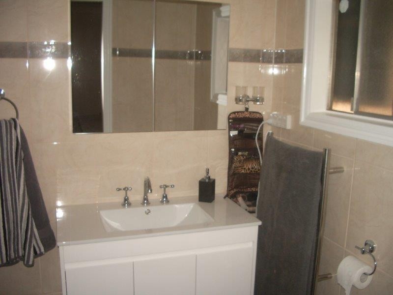 726 Lane Street, Broken Hill NSW 2880