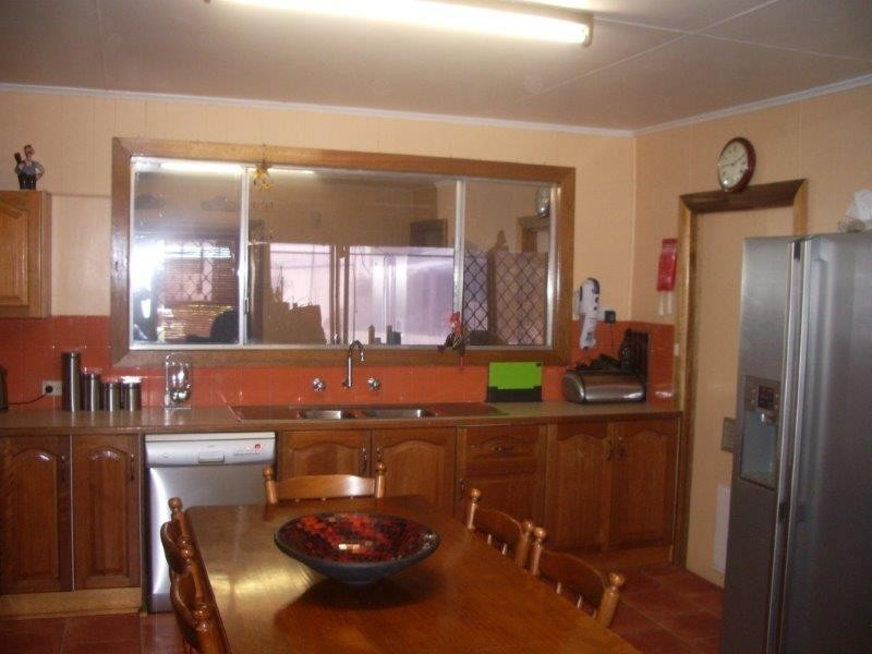 726 Lane Street, Broken Hill NSW 2880