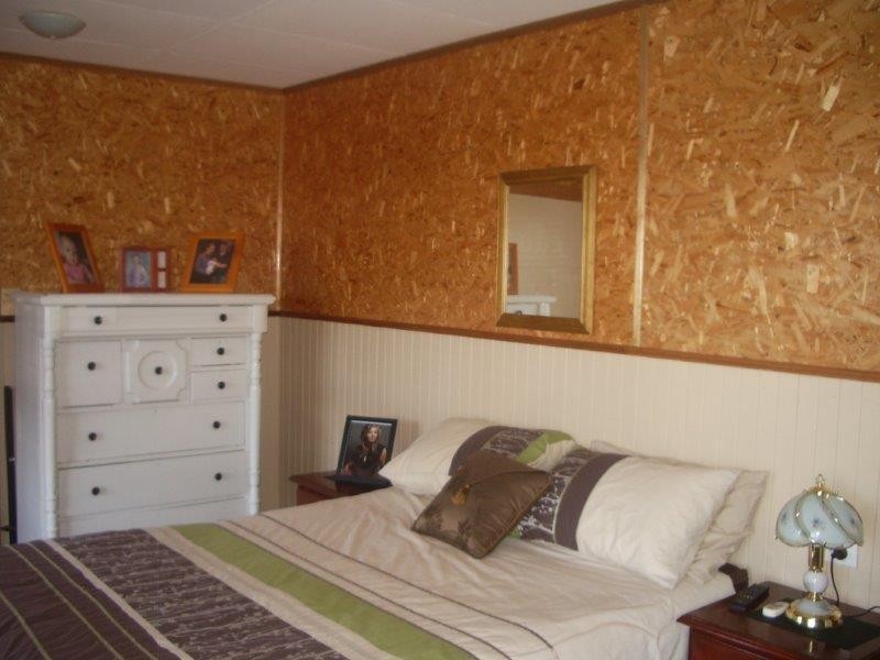 726 Lane Street, Broken Hill NSW 2880