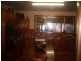 726 Lane Street, Broken Hill NSW 2880
