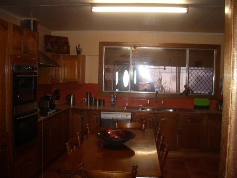 726 Lane Street, Broken Hill NSW 2880