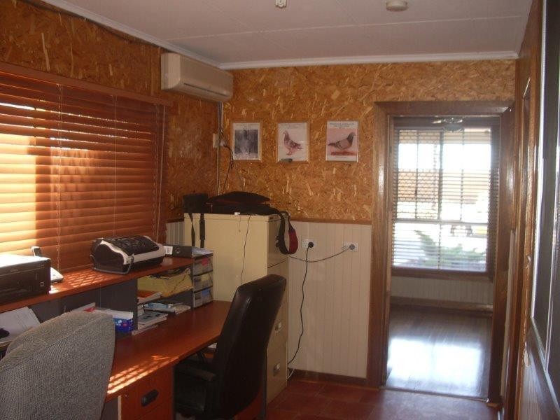 726 Lane Street, Broken Hill NSW 2880