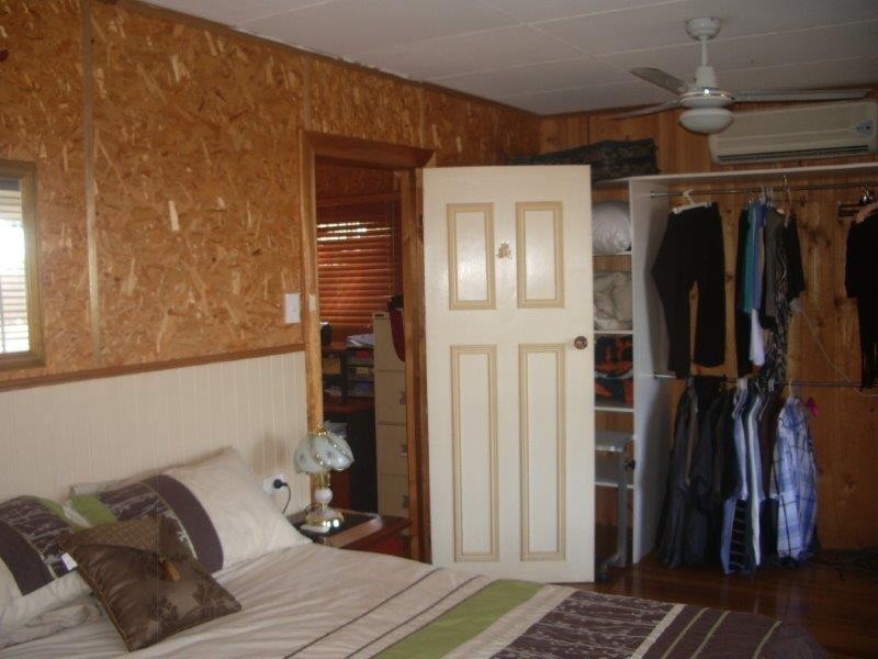 726 Lane Street, Broken Hill NSW 2880