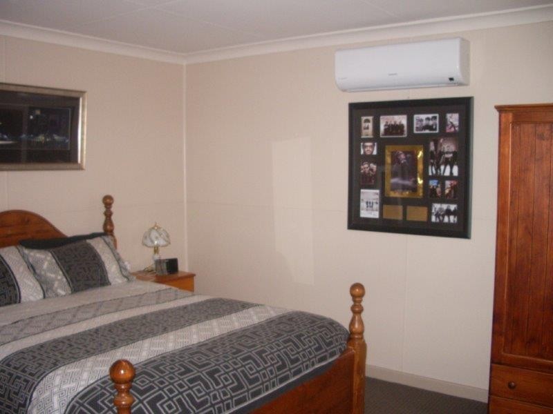 726 Lane Street, Broken Hill NSW 2880