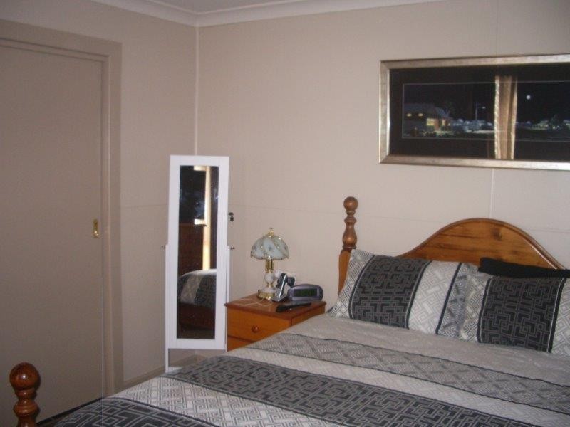 726 Lane Street, Broken Hill NSW 2880