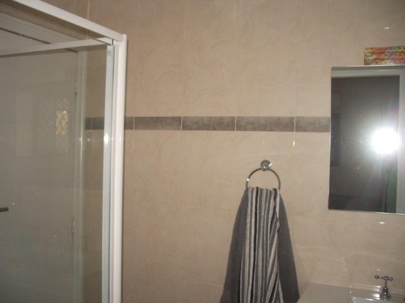 726 Lane Street, Broken Hill NSW 2880