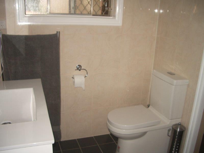 726 Lane Street, Broken Hill NSW 2880
