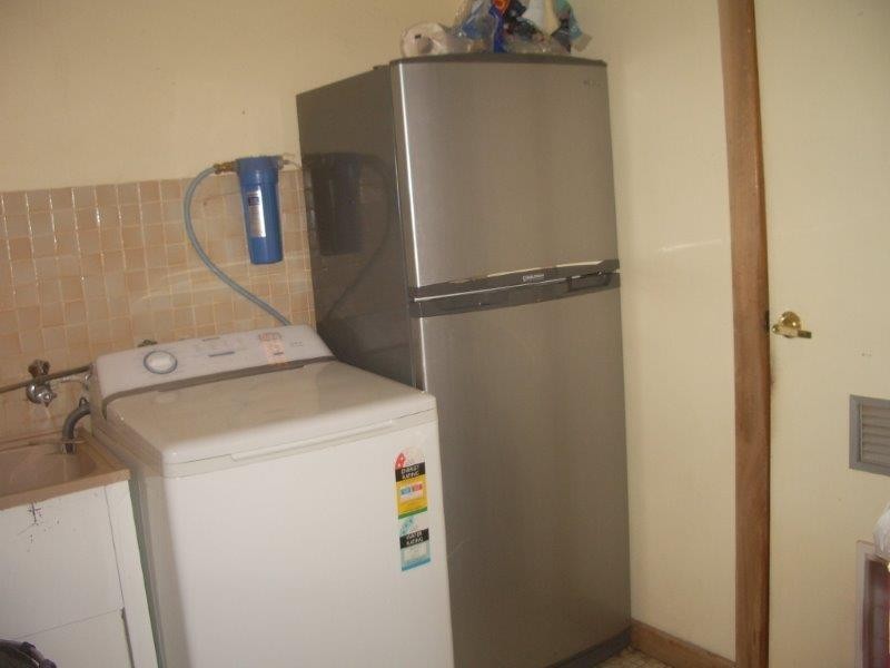 726 Lane Street, Broken Hill NSW 2880