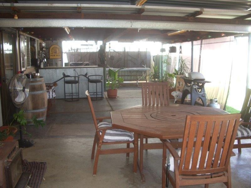 726 Lane Street, Broken Hill NSW 2880