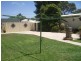 726 Lane Street, Broken Hill NSW 2880