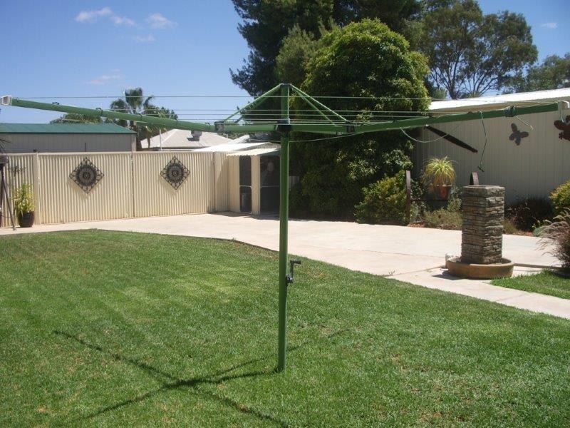 726 Lane Street, Broken Hill NSW 2880