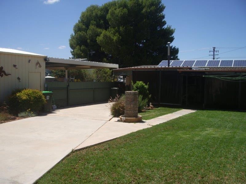 726 Lane Street, Broken Hill NSW 2880