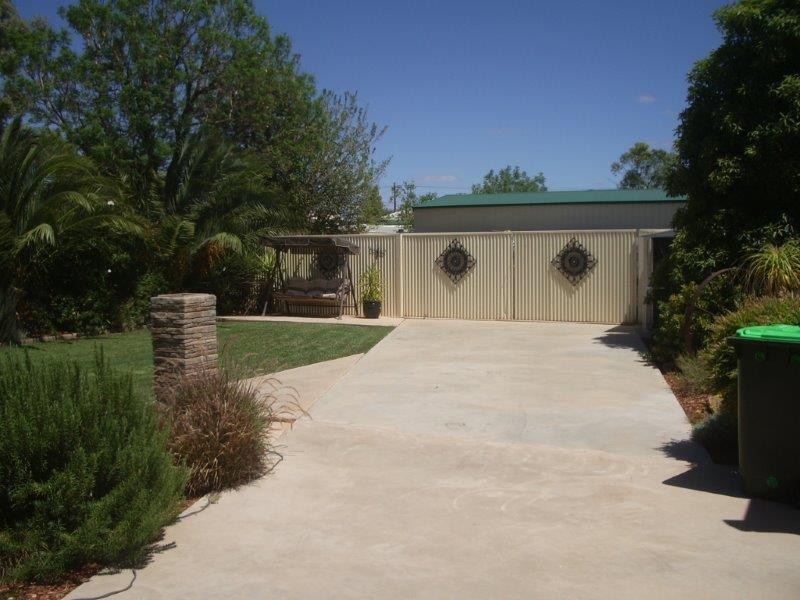 726 Lane Street, Broken Hill NSW 2880