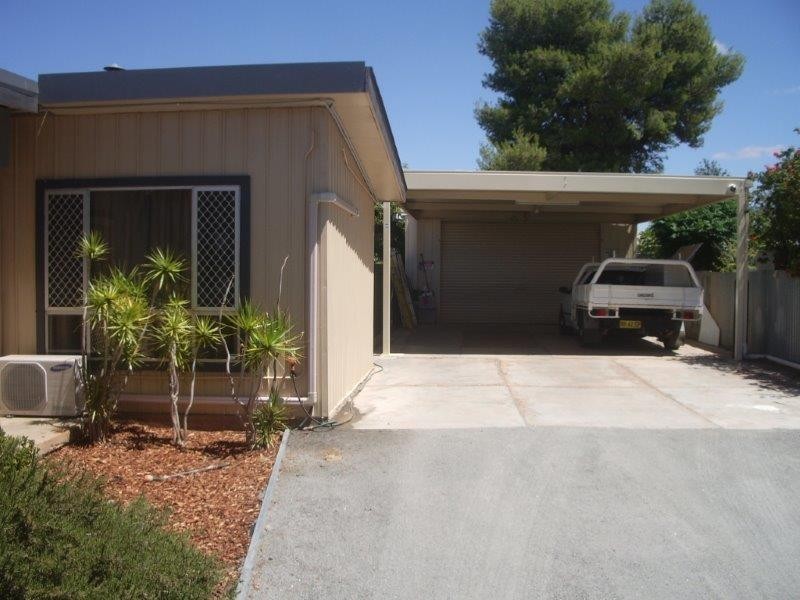 726 Lane Street, Broken Hill NSW 2880