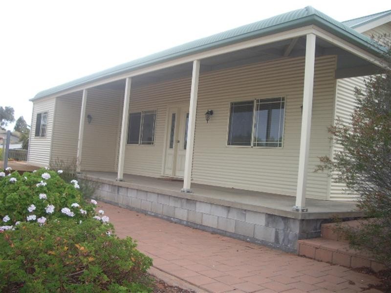 365 Sulphide Street, Broken Hill NSW 2880
