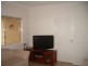 365 Sulphide Street, Broken Hill NSW 2880