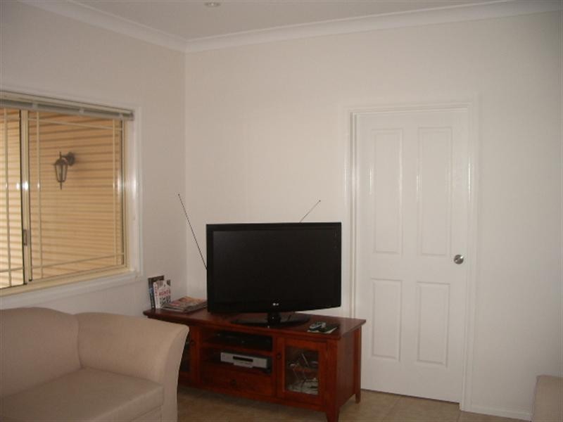365 Sulphide Street, Broken Hill NSW 2880