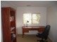 365 Sulphide Street, Broken Hill NSW 2880