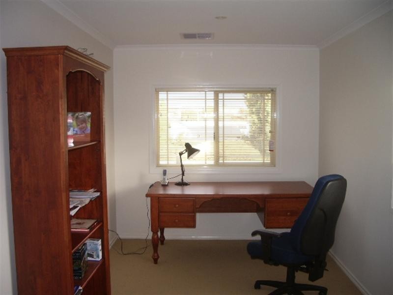 365 Sulphide Street, Broken Hill NSW 2880