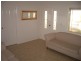 365 Sulphide Street, Broken Hill NSW 2880