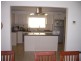 365 Sulphide Street, Broken Hill NSW 2880