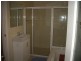 365 Sulphide Street, Broken Hill NSW 2880