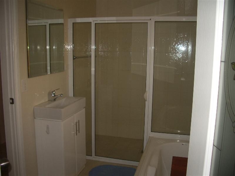 365 Sulphide Street, Broken Hill NSW 2880