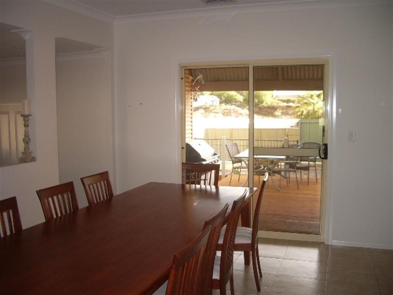 365 Sulphide Street, Broken Hill NSW 2880