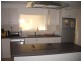 365 Sulphide Street, Broken Hill NSW 2880