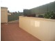 365 Sulphide Street, Broken Hill NSW 2880
