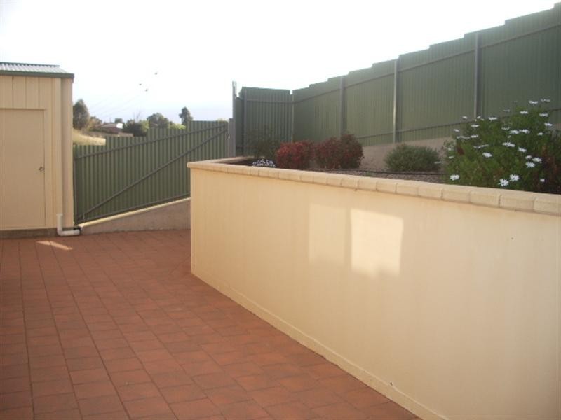 365 Sulphide Street, Broken Hill NSW 2880