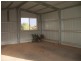 365 Sulphide Street, Broken Hill NSW 2880