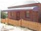 161 Cummins Street, Broken Hill NSW 2880