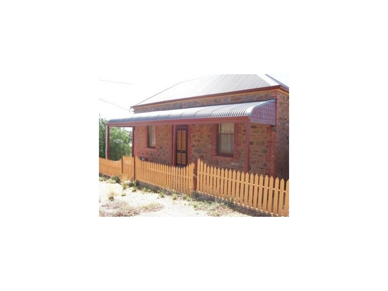 161 Cummins Street, Broken Hill NSW 2880