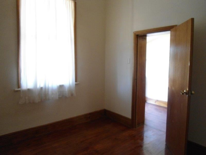 161 Cummins Street, Broken Hill NSW 2880