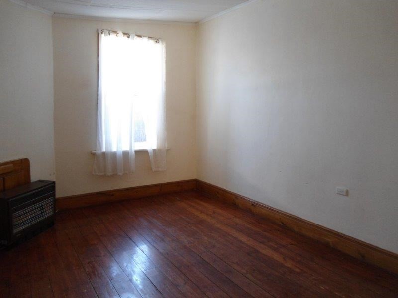 161 Cummins Street, Broken Hill NSW 2880