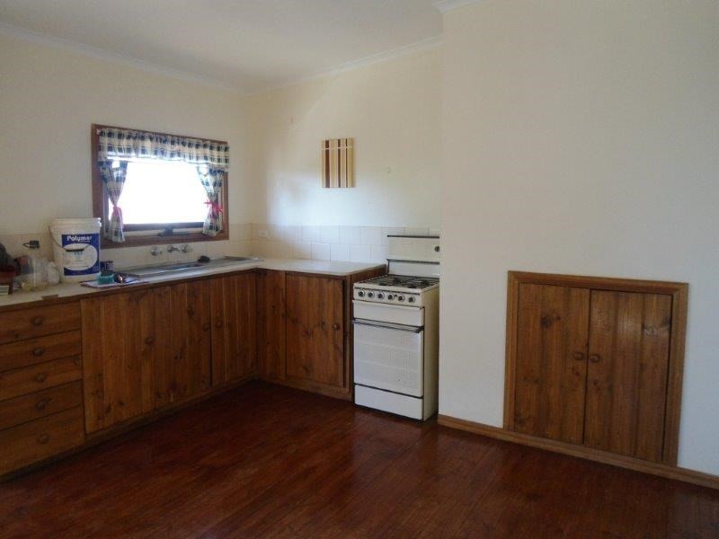 161 Cummins Street, Broken Hill NSW 2880