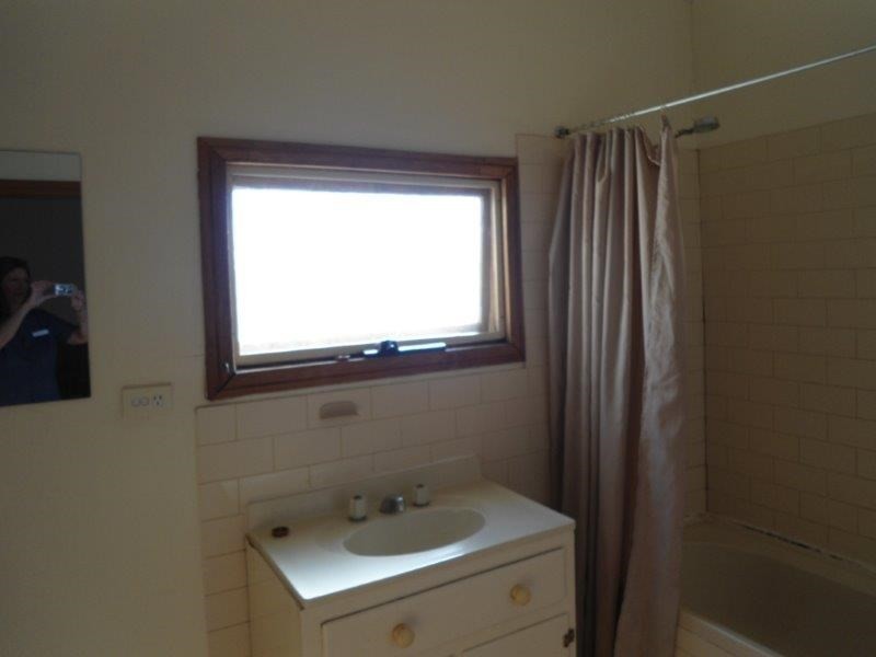 161 Cummins Street, Broken Hill NSW 2880