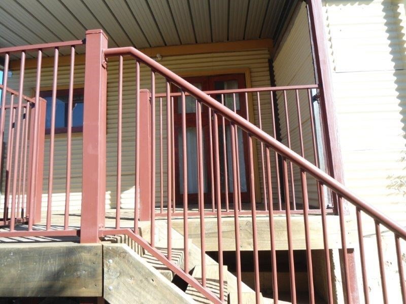 161 Cummins Street, Broken Hill NSW 2880