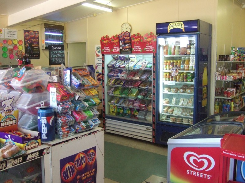 0 Argent Street, Broken Hill NSW 2880