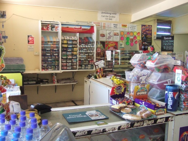 0 Argent Street, Broken Hill NSW 2880