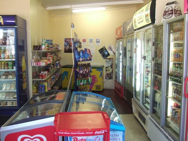 0 Argent Street, Broken Hill NSW 2880