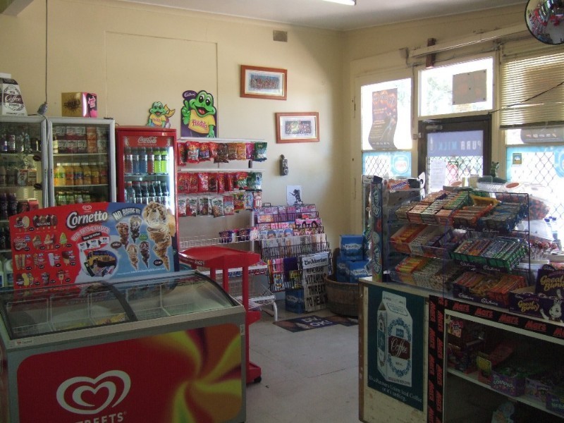 0 Argent Street, Broken Hill NSW 2880