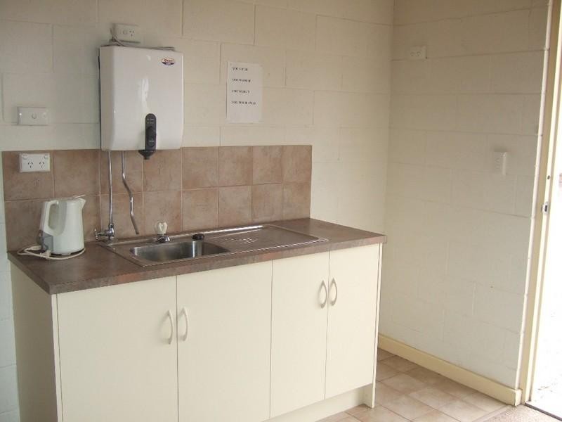 524 Argent Street, Broken Hill NSW 2880