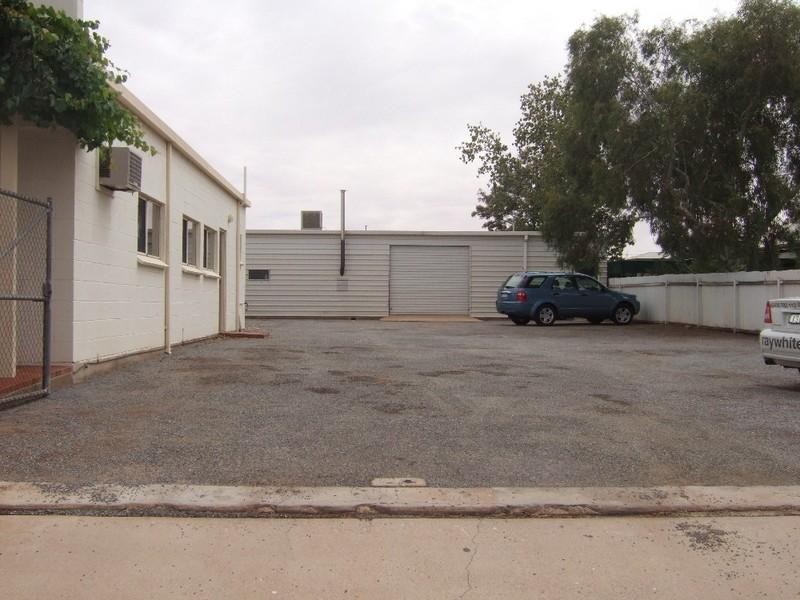 524 Argent Street, Broken Hill NSW 2880