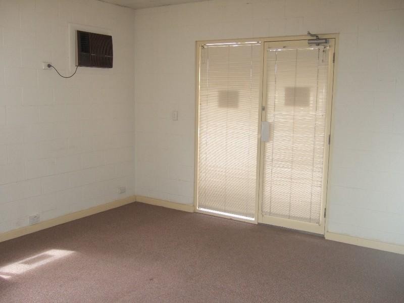 524 Argent Street, Broken Hill NSW 2880